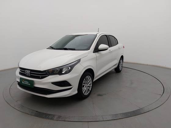 FIAT CRONOS 1.0 FIREFLY FLEX DRIVE MANUAL FIAT CRONOS 1.0 FIREFLY FLEX DRIVE MANUAL
